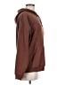 better / together Brown Pullover Hoodie Size M - photo 4