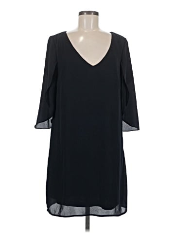 Just Fab Casual Dress (view 1)