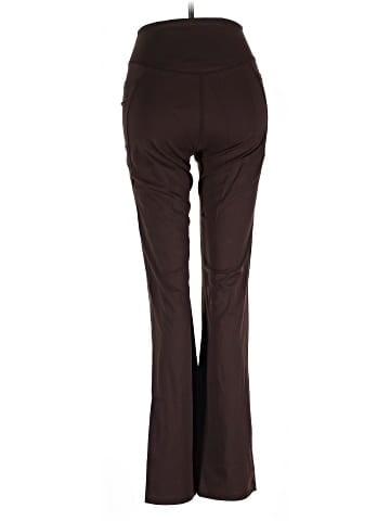 Jockey Dress Pants (view 2)
