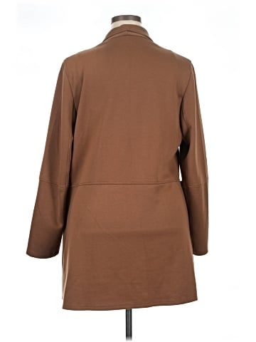 Max Studio Cardigan (view 2)