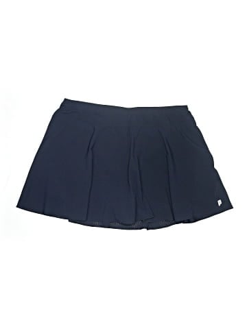 Prince Skort (view 1)