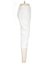 Style&Co Solid Ivory Casual Pants Size M (petite) - photo 4