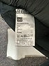 GU Black Long Sleeve T-Shirt Size M - photo 8