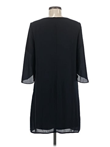 Just Fab Casual Dress (view 2)