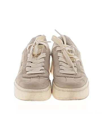 Tommy Hilfiger Sneakers (view 2)