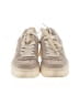 Tommy Hilfiger Tan Sneakers Size 6 1/2 - photo 2