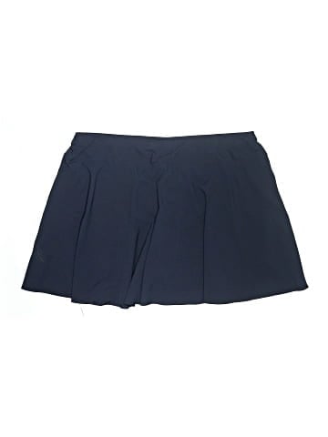 Prince Skort (view 2)