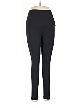 Empetua Active Pants (view 1)