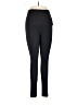 Empetua Black Active Pants Size L - photo 1