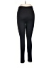 Empetua Black Active Pants Size L - photo 2