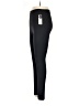 Empetua Black Active Pants Size L - photo 5