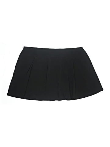 Prince Skort (view 2)