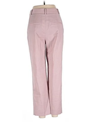 Tibi Wool Pants (view 2)