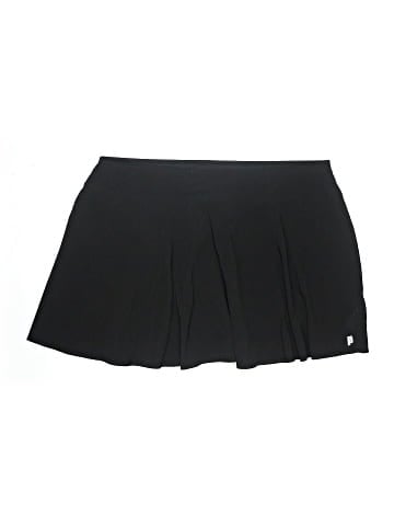 Prince Skort (view 1)