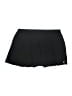 Prince Solid Black Skort Size XL - photo 1