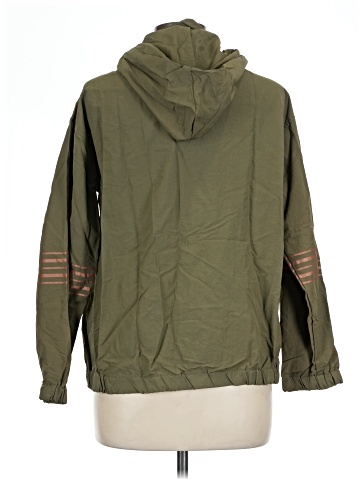 Ashley by 26 International Windbreaker (view 2)