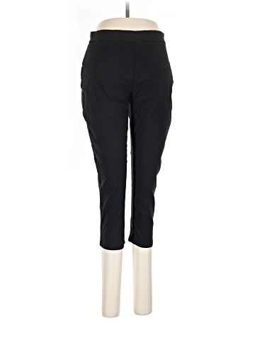 Style&Co Active Pants (view 1)