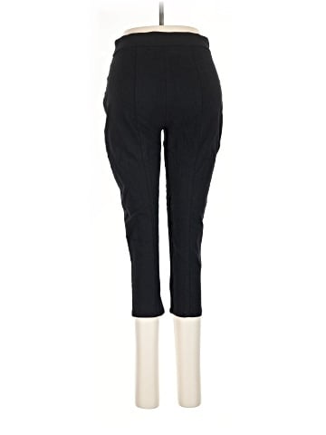 Style&Co Active Pants (view 2)