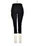 Style&Co Solid Black Active Pants Size M (petite) - photo 2