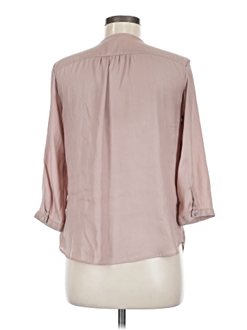 H&M 3/4 Sleeve Blouse (view 2)