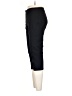 Style&Co Solid Black Active Pants Size M (petite) - photo 5