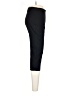 Style&Co Solid Black Active Pants Size M (petite) - photo 4