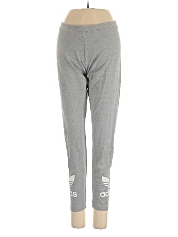 Adidas Sweatpants (view 1)