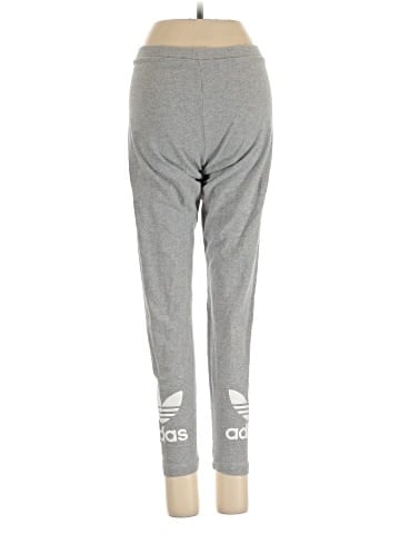 Adidas Sweatpants (view 2)