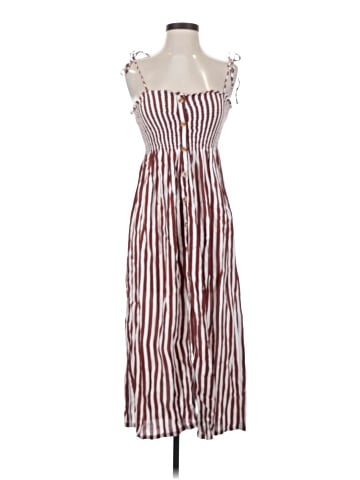 Faithfull the Brand Casual Dress (view 1)