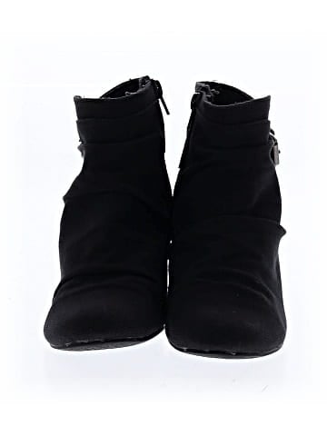 Blowfish Ankle Boots (view 2)