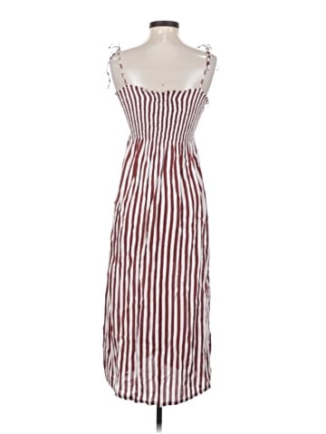 Faithfull the Brand Casual Dress (view 2)