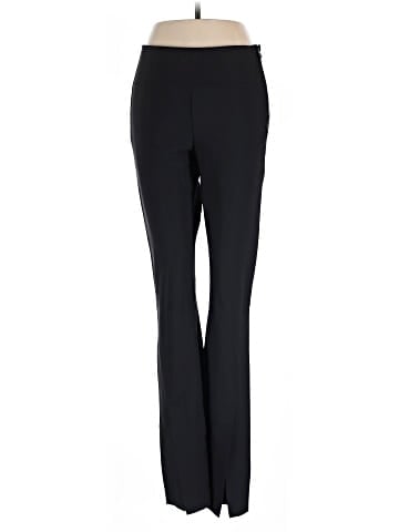 Athleta Dress Pants (view 1)