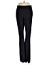 Athleta Black Dress Pants Size 4 - photo 1
