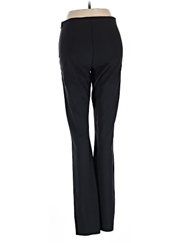 Athleta Dress Pants (view 2)
