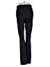 Athleta Black Dress Pants Size 4 - photo 2