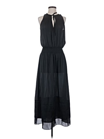 prologue Casual Dress (view 1)