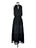 prologue Black Casual Dress Size S - photo 1