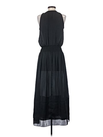 prologue Casual Dress (view 2)