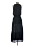 prologue Black Casual Dress Size S - photo 2