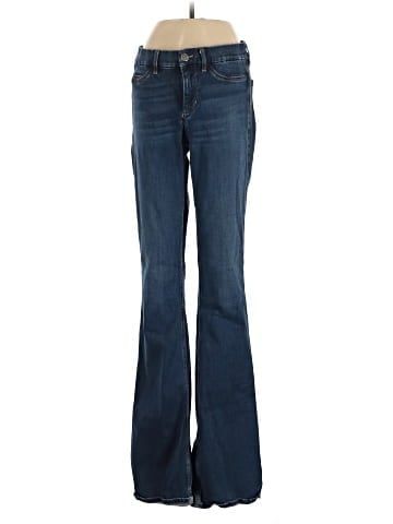 m.i.h Jeans Jeans (view 1)