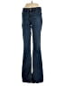 m.i.h Jeans Blue Jeans Size 28 waist - photo 1