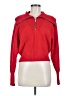 Zara Red Pullover Sweater Size M - photo 1