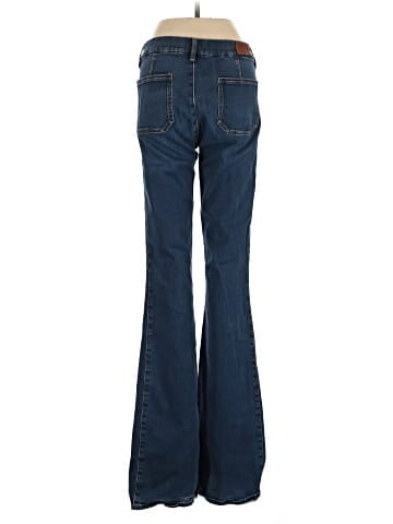 m.i.h Jeans Jeans (view 2)
