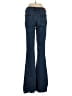 m.i.h Jeans Blue Jeans Size 28 waist - photo 2