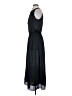 prologue Black Casual Dress Size S - photo 5