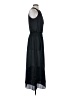 prologue Black Casual Dress Size S - photo 4