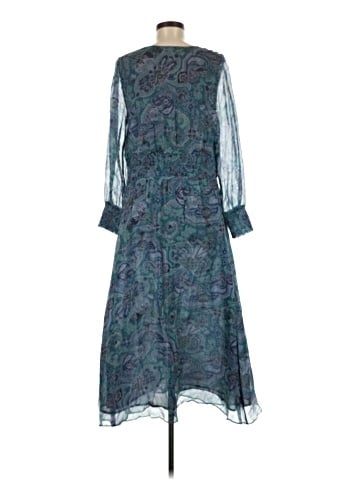 Soft Surroundings Casual Dress (view 2)
