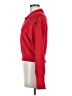 Zara Red Pullover Sweater Size M - photo 5