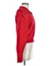 Zara Red Pullover Sweater Size M - photo 4