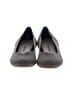 ROTHY'S Black Flats Size 8 1/2 - photo 2